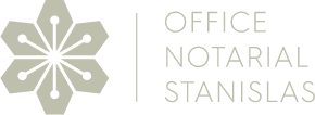 Office Notarial Stanislas (CONSTANT PIERRARD GEGOUT BIDAUD DEVOTI LECOMTE) Notaires associés